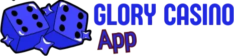 Glory Casino (1)