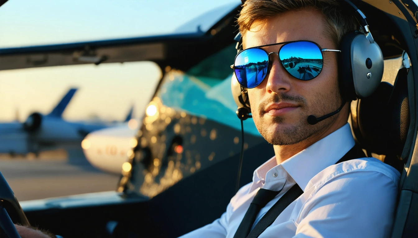aviator Glory Casino