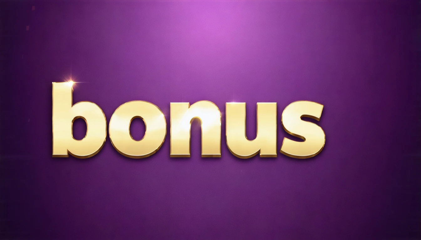 bonus Glory Casino