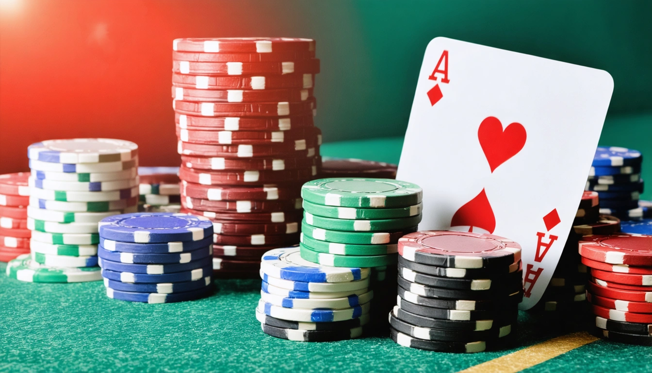 signup Glory Casino